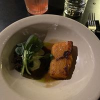   at Camionette in Antwerpen