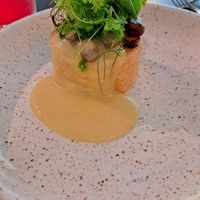  at Camionette in Antwerpen