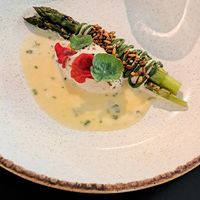  at Camionette in Antwerpen