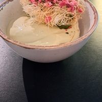  at Camionette in Antwerpen