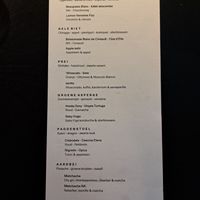  at Camionette in Antwerpen