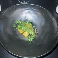   at Camionette in Antwerpen