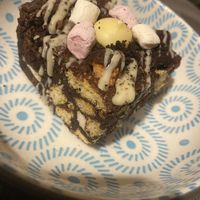   at The Tree Rooms in Peterlee