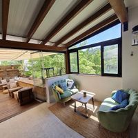   at Sa Vinya in Mallorca