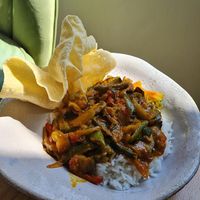  at Sa Vinya in Mallorca