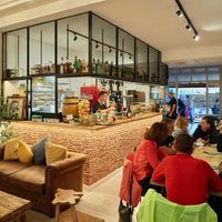  at Sa Vinya in Mallorca