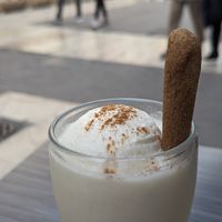  at Subies in Valencia