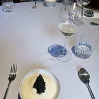 “Casino egg"  at Babel Budapest in Budapest