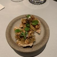   at Babel Budapest in Budapest