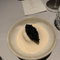   at Babel Budapest in Budapest