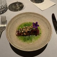   at Babel Budapest in Budapest