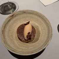   at Babel Budapest in Budapest