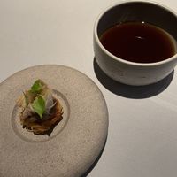   at Babel Budapest in Budapest