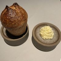   at Babel Budapest in Budapest