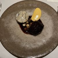   at Babel Budapest in Budapest