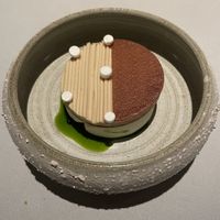   at Babel Budapest in Budapest