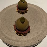   at Babel Budapest in Budapest