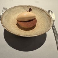   at Babel Budapest in Budapest