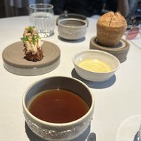   at Babel Budapest in Budapest