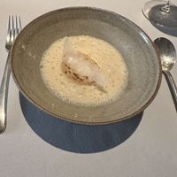   at Babel Budapest in Budapest