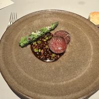   at Babel Budapest in Budapest