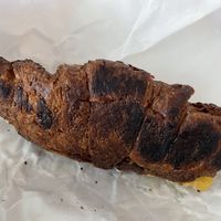   at Gregorys Coffee in Washington