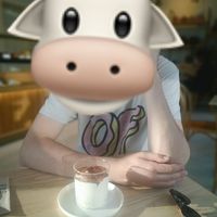   at Ethique Plant-based in Istanbul