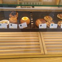  at Ethique Plant-based in Istanbul