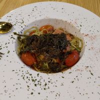  at So Green in East Singapore