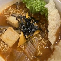   at So Green in East Singapore