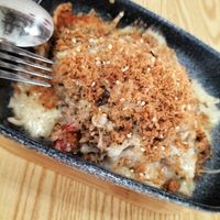 Sooo good at So Green in East Singapore