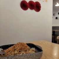  at So Green in East Singapore