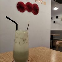  at So Green in East Singapore