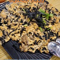  at So Green in East Singapore