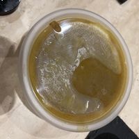 Curry sauce   at Rainbow Chinese Takeaway in Poole