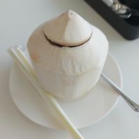  at iVegan 爱素 - Katong in Central Singapore