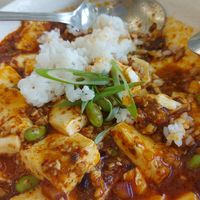  at iVegan 爱素 - Katong in Central Singapore