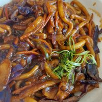  at iVegan 爱素 - Katong in Central Singapore