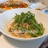  at iVegan 爱素 - Katong in Central Singapore