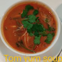  at iVegan 爱素 - Katong in Central Singapore