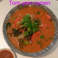  at iVegan 爱素 - Katong in Central Singapore