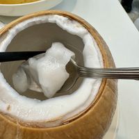   at iVegan 爱素 - Katong in Central Singapore