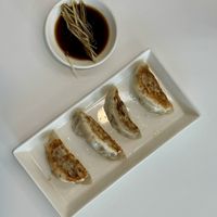   at iVegan 爱素 - Katong in Central Singapore