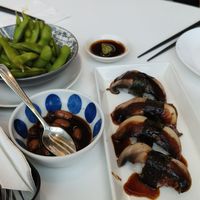  at iVegan 爱素 - Katong in Central Singapore