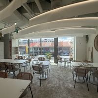   at iVegan 爱素 - Katong in Central Singapore