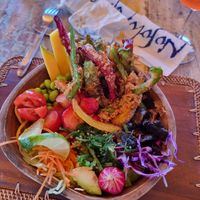  at NoSoloÁgua in Albufeira