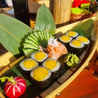  at NoSoloÁgua in Albufeira