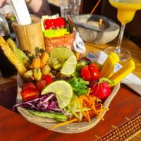  at NoSoloÁgua in Albufeira