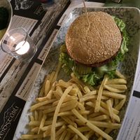   at Weidstübli in Lauterbrunnen