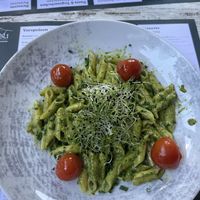   at Weidstübli in Lauterbrunnen